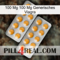 100 Mg 100Mg Generic Viagra levitra2